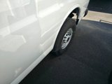 New 2023 GMC Savana 3500 Extended w/ Driver Convenience Package image 6