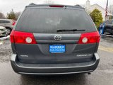 Used 2006 Toyota Sienna XLE image 5
