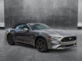 Used 2022 Ford Mustang GT Premium w/ Equipment Group 401A image 3