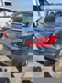 Used 2009 Chrysler Sebring LX image 5