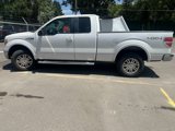 Used 2014 Ford F150 Lariat w/ Equipment Group 501A Mid image 6