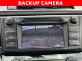 Used 2013 Toyota RAV4 XLE image 3