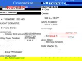 Used 2021 Chevrolet Silverado 1500 LT w/ Bed Protection Package image 6