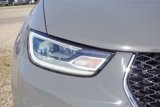 New 2025 Chrysler Pacifica Select w/ Uconnect Theater Family Group image 4