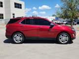 Used 2019 Chevrolet Equinox Premier image 2