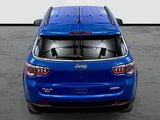Used 2018 Jeep Compass Latitude w/ Popular Equipment Group image 3