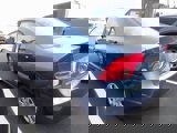 Used 2008 Honda Civic LX image 5
