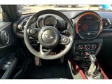 Used 2017 MINI Cooper Clubman S image 5