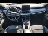 Used 2022 Jeep Compass Latitude image 4