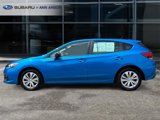 Used 2023 Subaru Impreza 2.0i image 5