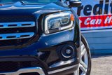 Used 2020 Mercedes-Benz GLB 250 w/ Premium Package image 3
