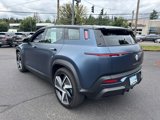Used 2023 Fisker Ocean One image 5