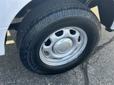 Certified 2020 Ford F150 XL w/ Equipment Group 101A Mid image 5