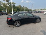 Used 2022 Nissan Sentra SV image 5