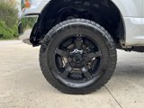 Used 2019 Ford F150 XLT w/ Equipment Group 302A Luxury image 5