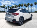 Used 2018 Subaru Crosstrek 2.0i Limited image 5