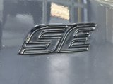 Used 2023 Toyota Corolla SE image 6