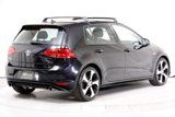 Used 2015 Volkswagen GTI S image 2