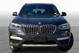 Used 2021 BMW X3 xDrive30i image 3