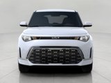 New 2025 Kia Soul GT-Line image 3