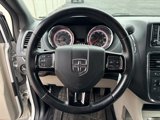 Used 2020 Dodge Grand Caravan SXT image 5