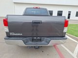 Used 2011 Toyota Tundra 2WD Double Cab image 5