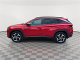 Used 2022 Hyundai Tucson SEL w/ Convenience Package image 4