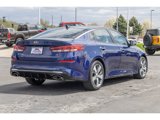 Used 2019 Kia Optima S image 3