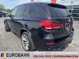Used 2017 BMW X5 xDrive35i image 4