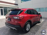 Used 2021 Ford Escape SE image 4