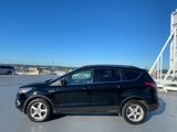 Used 2017 Ford Escape SE w/ Equipment Group 201A image 5