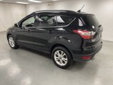Used 2018 Ford Escape SEL w/ Ford Safe & Smart Package image 3