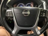 Used 2011 Volvo XC60 T6 image 5