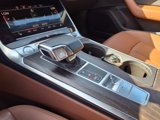 Used 2019 Audi A6 2.0T Premium w/ Convenience Package image 6