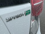 Used 2015 Chevrolet Spark LT image 5