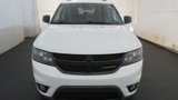 Used 2019 Dodge Journey GT w/ Driver Convenience Group image 3
