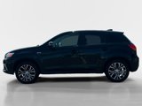 Used 2017 Mitsubishi Outlander Sport ES image 2