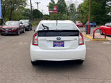 Used 2015 Toyota Prius Four image 4