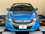 Used 2010 Honda Insight LX image 2