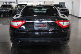 Used 2013 Maserati GranTurismo Sport image 5