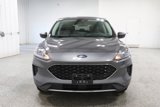 Used 2022 Ford Escape SE w/ Cold Weather Package image 3