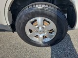 Used 2012 Ford Escape Limited image 4