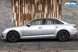 Used 2017 Audi A4 2.0T Premium image 2