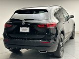Used 2021 Mercedes-Benz GLA 250 4MATIC image 3