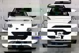 Used 2020 Ford Escape Titanium image 3