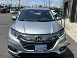 Used 2022 Honda HR-V EX image 2