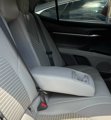Used 2019 Toyota Camry SE image 5
