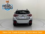 Used 2021 Subaru Crosstrek 2.0i Premium w/ Popular Package #3 image 4