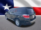 Used 2013 Toyota Highlander FWD image 5