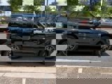 Used 2022 Ford Bronco Sport Big Bend w/ Convenience Package image 4
